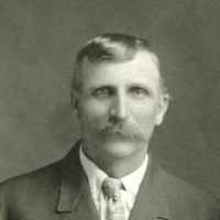 William Henry Moore (1861 - 1927) Profile